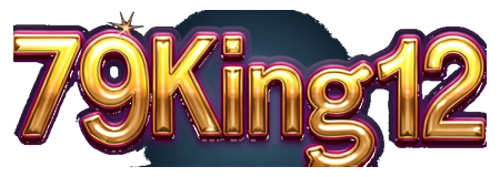 79king12 logo