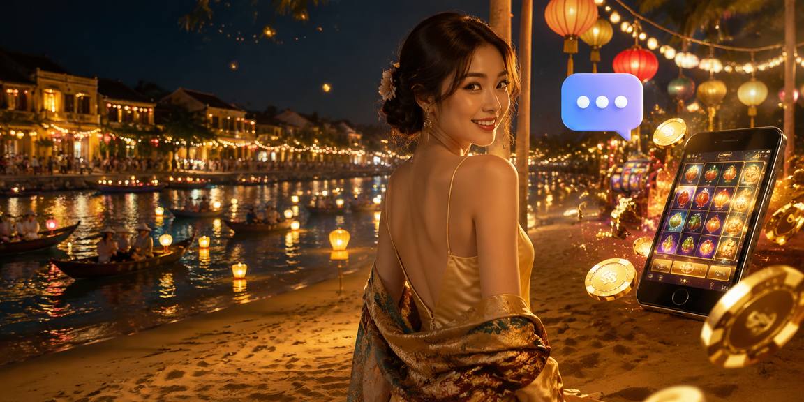 79king12 MoMo, ZaloPay và VNPay làm đầu mối