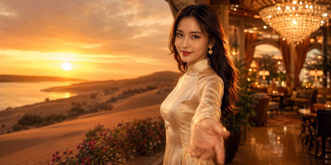 79king12 Bảng ưu đãi hiện hành